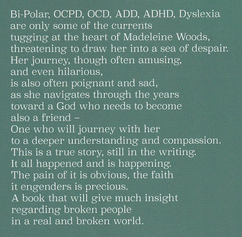 F.I.E.R.C.E - Touching His Hem