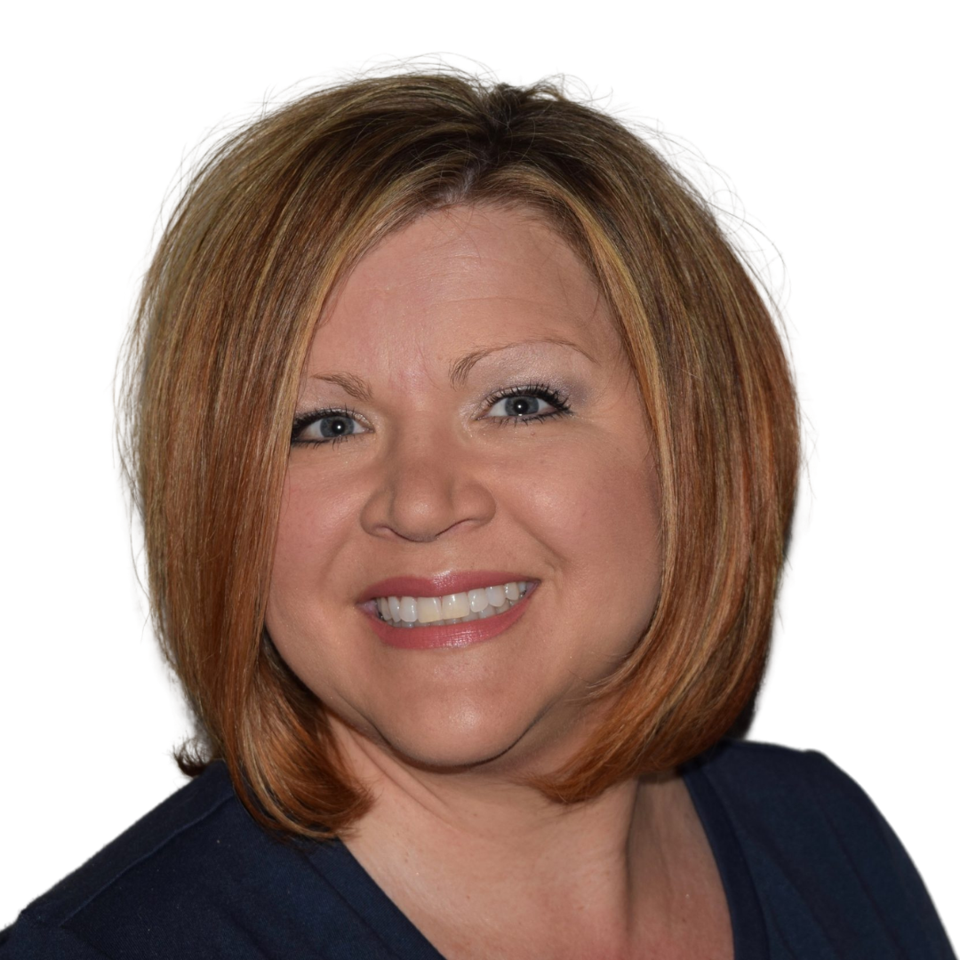 The Biblical New Moon: A guide for celebrating - Touching His Hem