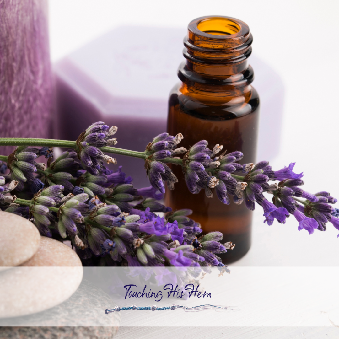 Health & Beauty