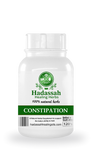 Constipation Capsules