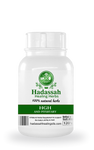 HGH Capsules and Pituitary Capsules (120)