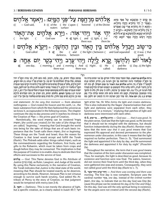 Schottenstein Ed Interlinear Chumash Vol 5: Devarim / Deuteronomy