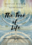The Tree of Life - Touching His Hem